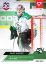L-027 Pavel Kantor TEL 2022/23 LIVE