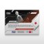 Football trading card L-24 SK SLAVIA PRAHA - SportZoo Chance Liga 2025/26 LIVE