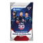 Premium saszetka Tipos extraliga 2022/23 – 1. seria