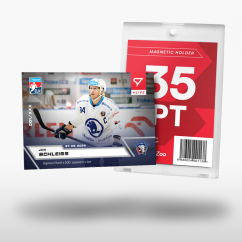 L-07 SADA Jan Schleiss TELH 2023/24 LIVE + HOLDER