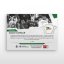 L-35 Adam Kardaś PKO BP Ekstraklasa 2024/25 LIVE