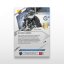Hokejová kartička L-08 Oliver Kylington - SportZoo Svenska hockeyligan 2025/26 LIVE