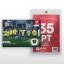 L-33 ZESTAW GKS Katowice PKO BP Ekstraklasa 2024/25 LIVE + UCHWYT