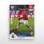 L-32 Filip Baniowski Betclic 1 Liga 2024/25 LIVE