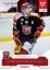 L-112 Jakub Lev TELH 2022/23 LIVE