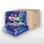Hobby case - karty hokejowe SportZoo Tipos SHL 2025/26