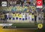 L-128 FC TRINITY Zlín FORTUNA:LIGA 2022/23 LIVE