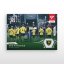 L-33 GKS Katowice PKO BP Ekstraklasa 2024/25 LIVE