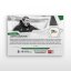 L-44 John Carver PKO BP Ekstraklasa 2024/25 LIVE