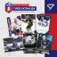 Premium box Tipos extraliga 2020/21