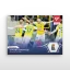 L-20 Marek Bartoš PKO BP Ekstraklasa 2024/25 LIVE