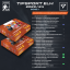 Blaster box Tipsport ELH 2023/24 – 1. seria