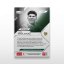 Fotbalová kartička L-39 Luka Marjanac - SportZoo Betclic 1 Liga 2025/26 LIVE