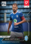 L-003 Marek Matějovský FORTUNA:LIGA 2022/23 LIVE