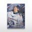 Hokejová kartička L-46 Anthony Nellis - SportZoo Tipsport ELH 2025/26 LIVE