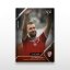 Football trading card L-11 JAN ŘEZNÍČEK - SportZoo Chance Liga 2025/26 LIVE