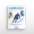 Hobby box - karty hokejowe SportZoo Andres Ambühl 2025