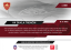 L-068 HK Dukla Trenčín TEL 2022/23 LIVE