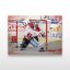 Hokejová kartička L-16 Jhonas Enroth - SportZoo Svenska hockeyligan 2025/26 LIVE