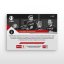 L-44 SADA Polonia Warszawa Betclic 1 Liga 2024/25 LIVE + HOLDER