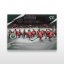 Hokejová kartička L-20 Frölunda HC - SportZoo Svenska hockeyligan 2025/26 LIVE