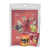 Pakiet startowy Betclic 1 Liga 2024/25