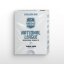 Exclusive box - Hockey Trading Cards SportZoo National League 2025/26 - Series 2