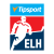 Tipsport ELH