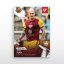 L-17 Jakub Hora Chance Liga 2024/25 LIVE