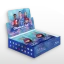 Premium box of Chance Liga 2024/25 – Series 1.