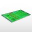 Football Board Game SportZoo TCG Duel Czechia – Football Arena