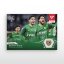 L-64 Burak İnce PKO BP Ekstraklasa 2024/25 LIVE