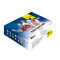 Premium box FORTUNA:LIGA 2023/24 – 2. seria