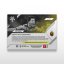 Fotbalová kartička L-24 Oskar Pietuszewski - SportZoo PKO BP Ekstraklasa 2025/26 LIVE