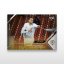 Fotbalová kartička L-21 Leonardo Rocha - SportZoo PKO BP Ekstraklasa 2025/26 LIVE