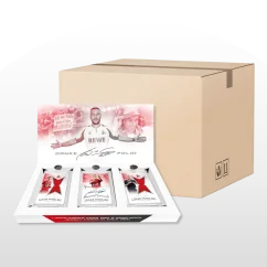 Case Lukas Podolski Farewell Game 2024