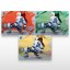 Hockey trading card L-20 ADAM KALMAN - SportZoo Tipsport liga 2025/26 LIVE