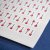 SportZoo 60 Protective Stickers