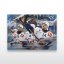 Hockey-samlar­kort L-36 ZSC Lions – SportZoo National League 2025/26 LIVE