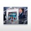 Hockey trading card L-26 MICHAL SERSEN - SportZoo Tipsport liga 2025/26 LIVE