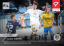 L-047 Adam Gabriel FORTUNA:LIGA 2022/23 LIVE