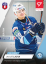 L-26 ZESTAW Jakub Lacka TEL 2023/24 LIVE + UCHWYT