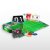 Football Board Game SportZoo TCG Duel Poland – Football Arena