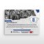 L-82 Lech Poznań PKO BP Ekstraklasa 2024/25 LIVE