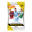 Blaster saszetka FORTUNA:LIGA 2022/23 – 1. seria