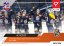 Set 28. týždňa (5 kariet L-081 - L-085) TEL 2022/23 LIVE