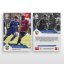 L-19 Igor Maliszewski Betclic 1 Liga 2024/25 LIVE