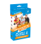 Karty kolekcjonerskie gwiazd Tipsport 2023/24