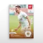 L- 05 Igor Orlikowski PKO BP Ekstraklasa 2024/25 LIVE