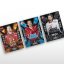 Retail box - karty hokejowe SportZoo Tipsport ELH 2026/27 Duel